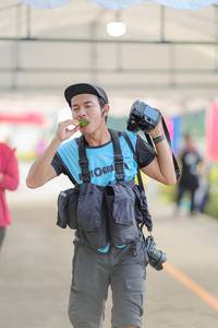 BIB: 
                            <button type="button" onclick="openModal(26556700)" class="btn btn-primary btn-sm float-right btn-popup" data-toggle="modal" data-target=".modal-high-quality">
                        <i class="fas fa-shopping-cart"></i> Add to Cart
                    </button>
                                            <button type="button" onclick="isThisMe(26556700, true)" class="btn btn-success btn-sm float-right btn-popup btn-isme hidden" data-toggle="tooltip" data-placement="bottom" title="นี่คือรูปของคุณใช่ไหม คลิกที่นี่เพื่อเอาเข้าอัลบั้ม">
                        <i class="fas fa-plus"></i> Add to album
                    </button>
                    <button type="button" onclick="isThisMe(26556700, false)" class="btn btn-warning btn-sm float-right btn-popup btn-isnotme hidden">
                        <i class="fas fa-ban"></i> Remove from album
                    </button>